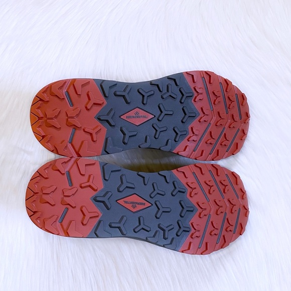 The North Face Men’s VECTIV Escape Trail Sneakers - Picture 7 of 10